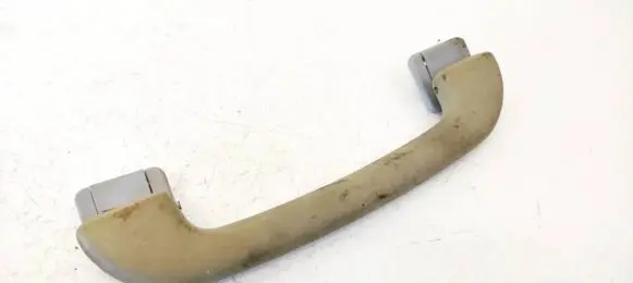 Mercedes-Benz E W210 Front interior roof grab handle A2088100151