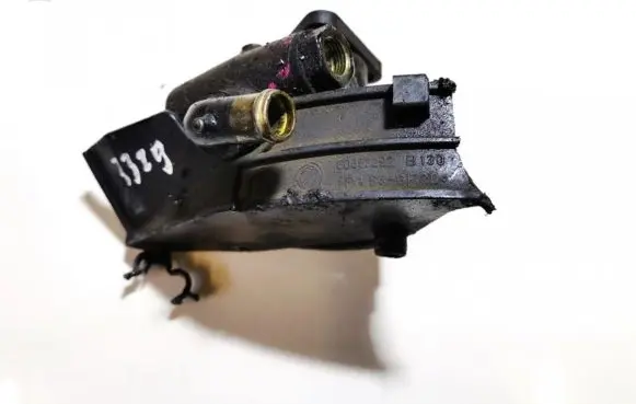 Alfa Romeo 156 Power steering pump