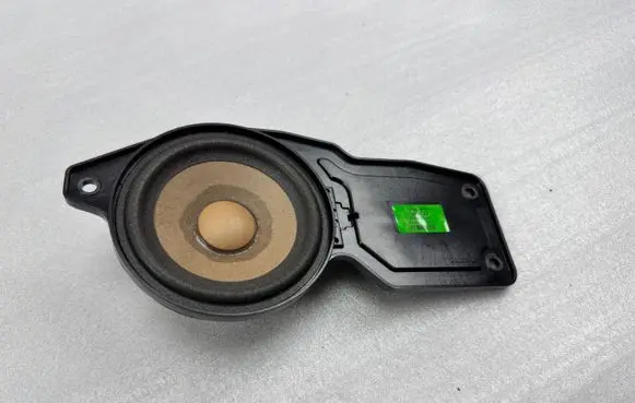 Volvo XC90 Panel speaker 31489122