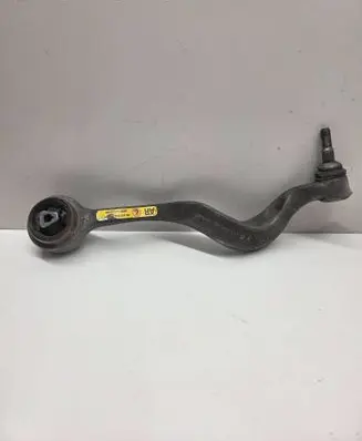BMW 5 E60 E61 Front lower control arm/wishbone EN6082T6B