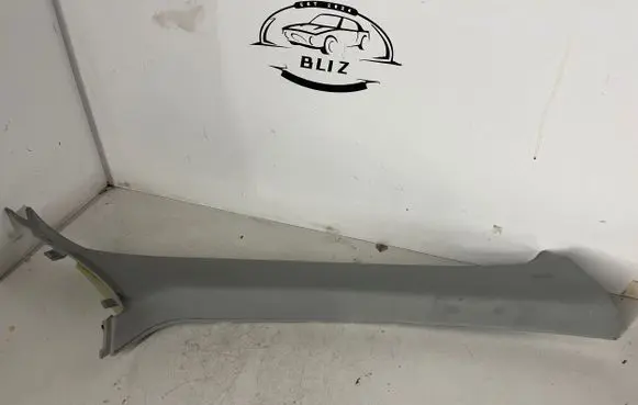 Mitsubishi Outlander (A) pillar trim 7210A038HA 7210A404