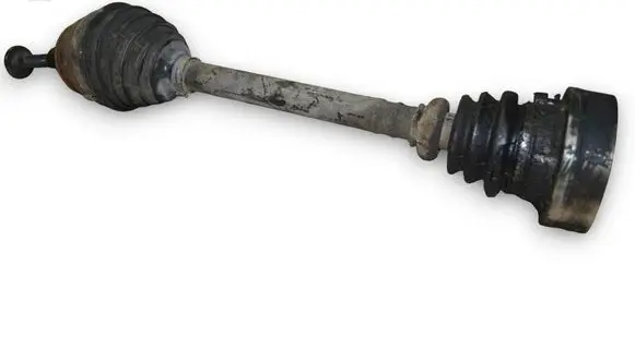 Volkswagen Transporter - Caravelle T4 Front driveshaft