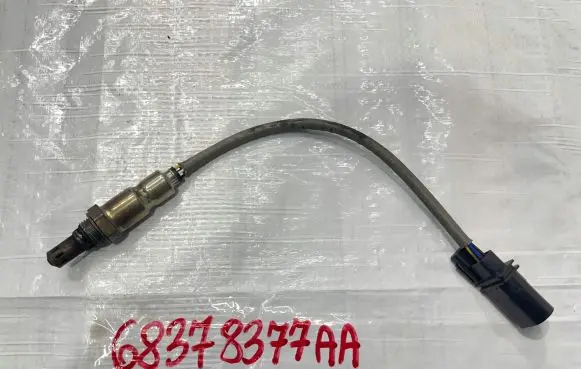 Jeep Compass Lambda probe sensor 68378377AA