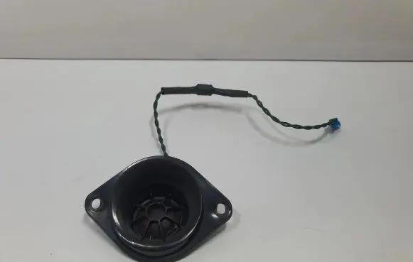 BMW 5 F10 F11 Panel speaker 9175696 65139175696