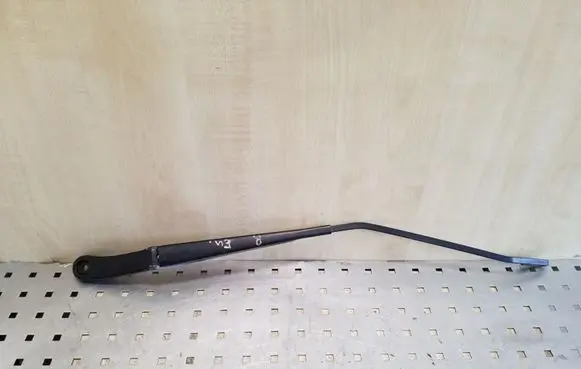 Volkswagen Transporter - Caravelle T5 Front wiper blade arm 7H1955410C