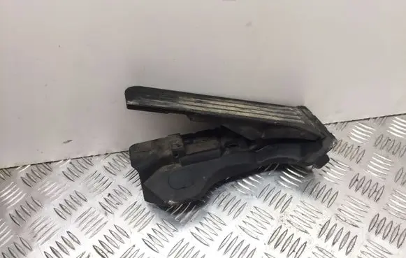 Seat Altea Accelerator throttle pedal 1K1723503M 1657