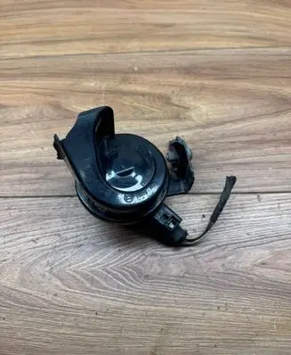 BMW X3 E83 Horn signal 024148 8R0951280 603318