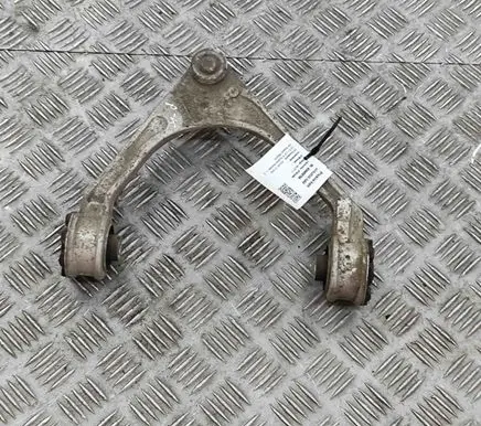 Jaguar XF X260 Front lower control arm/wishbone GX733091