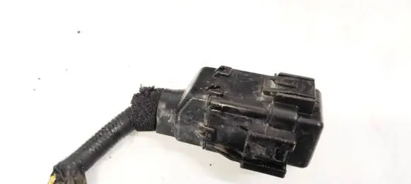 Honda CR-V Fuse box set