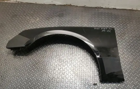 Audi A4 S4 B9 8W Fender 8W0821467