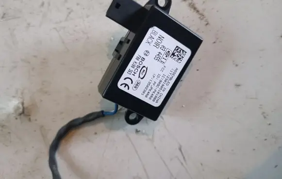 Opel Insignia A Immobiliser reader (aerial) F00HJ00363