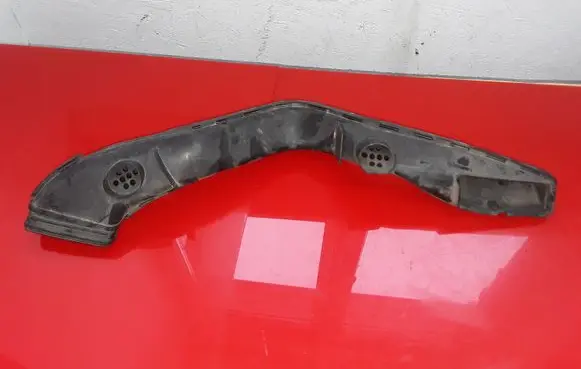 Ford Focus Air intake duct part 7M519E635AD 7689456200