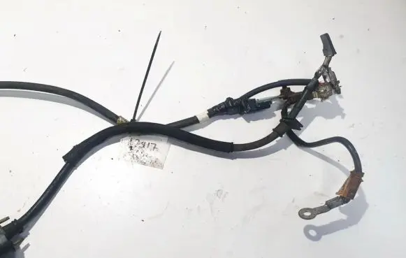 Fiat Ulysse Other wiring loom 1486450080