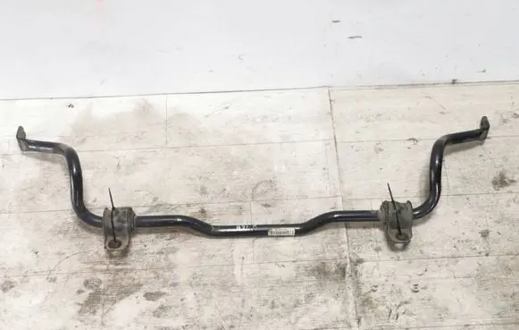 Volvo V40 Front anti-roll bar/sway bar Av615482db