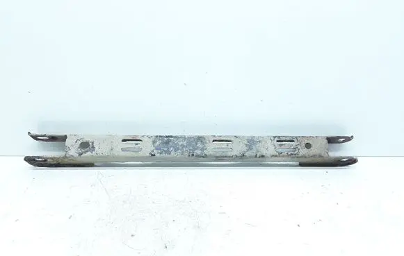 Rear control arm