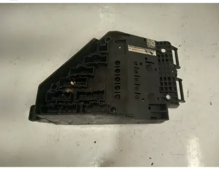 Land Rover Freelander Fuse box set yqe000270