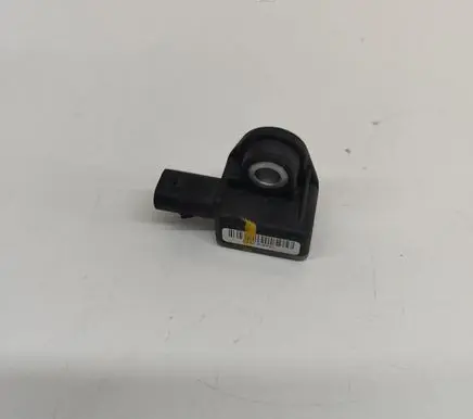 MG ZS Airbag deployment crash/impact sensor 10958721
