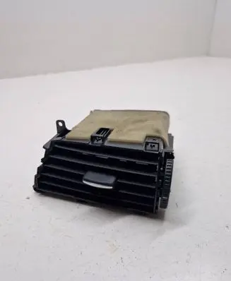 Mazda 6 Dash center air vent grill GHP9GM910