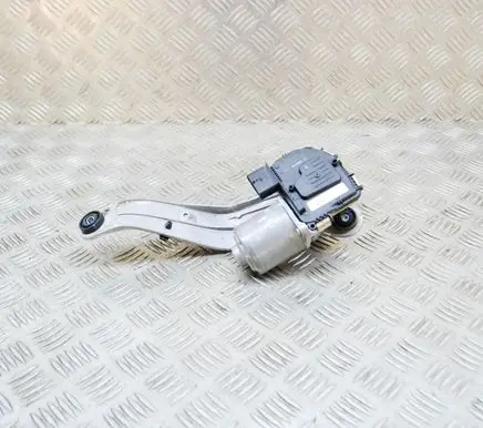Volkswagen ID.3 Front wiper linkage and motor 10A955113BOY 10A955113