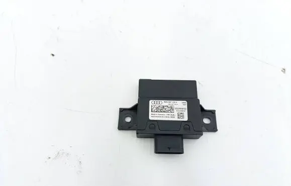 Audi A5 Other control units/modules 8W0907159H 4H0907159A
