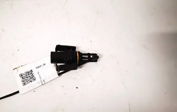 Mercedes-Benz C W205 Interior temperature sensor A6511530028