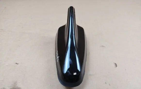 Volkswagen ID.7 Aerial GPS antenna 35228102