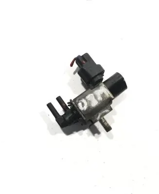 Mitsubishi Pajero Turbo solenoid valve K5T46494 7904