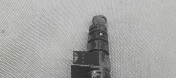 Fiat Punto (188) Ignition lock 05521