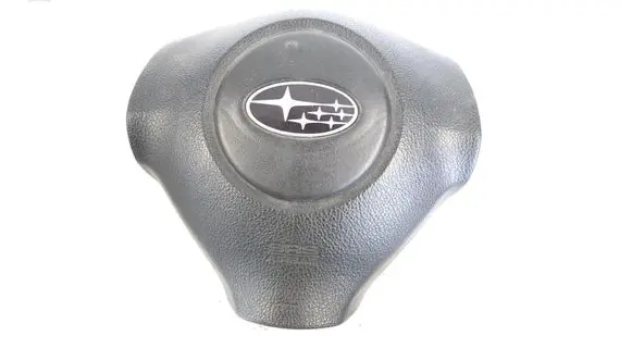 Subaru Forester SH Steering wheel airbag GJ098205716