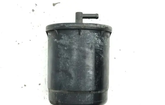 Mazda Xedos 6 Fuel filter 