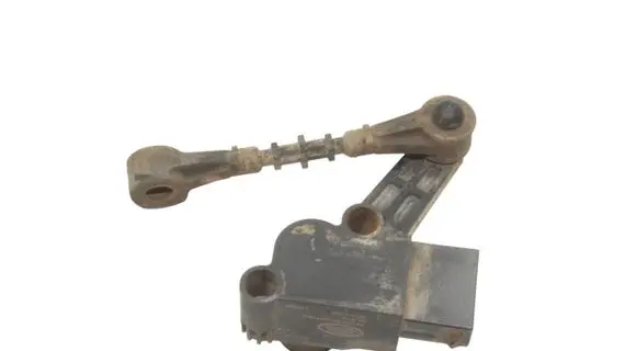 Land Rover Discovery 4 - LR4 Headlight/headlamp level sensor AH223C097AC