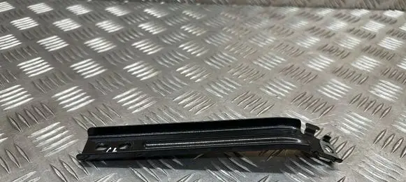 Audi A3 8Y Other interior part 8Y0880353