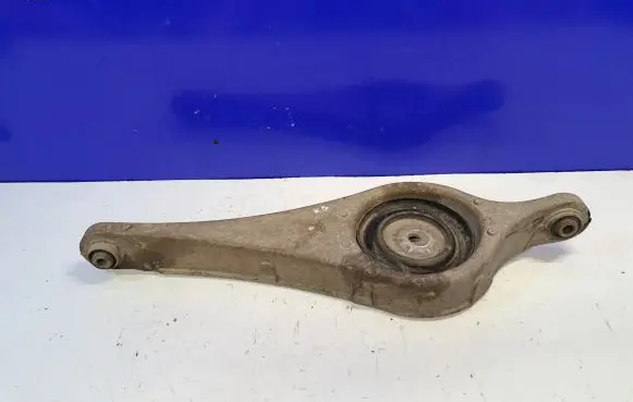 Volvo V70 Rear upper control arm/wishbone 31317602 31201087
