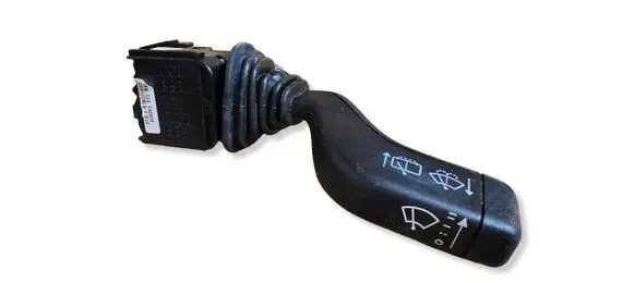 Suzuki Ignis Wiper control stalk 3731083E10000