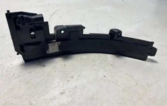 Land Rover Range Rover Sport L494 Mirror indicator light 2016.3102