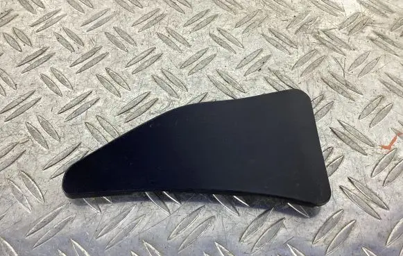 Lexus RX 450H Other front door trim element 8796448010