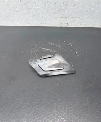Audi Q5 SQ5 8R Headlight washer spray nozzle cap/cover 8R0955276E 8R0807788F
