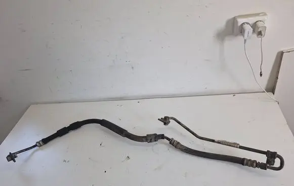 Audi A4 S4 B8 8K Power steering hose/pipe/line