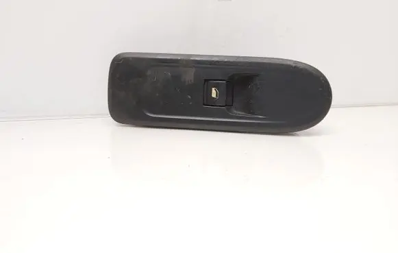 Citroen C5 Electric window control switch 96565184XT