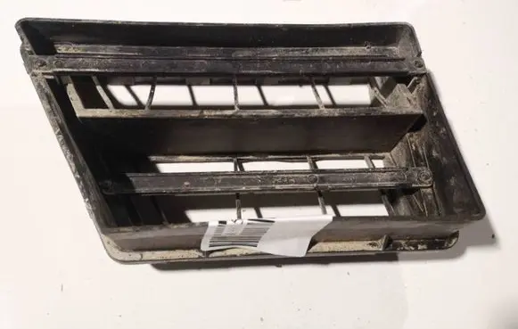 KIA Sorento Air intake duct part