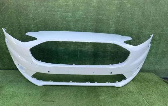 Ford Transit - Tourneo Connect Front bumper KT1B17757A