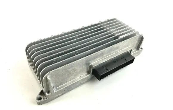Audi A5 8T 8F Sound amplifier 8T0035223AH