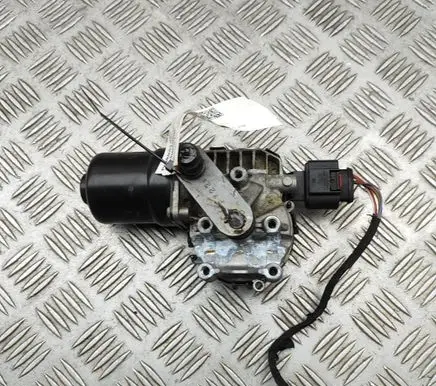 BMW X5 G05 Wiper motor 5A47512 W600676