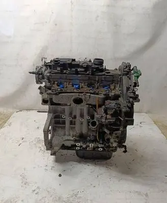 Peugeot 308 Engine 9H05
