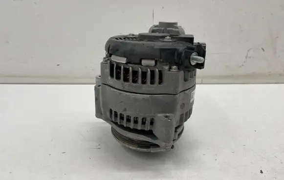 BMW 1 F20 F21 Generator/alternator 8645325