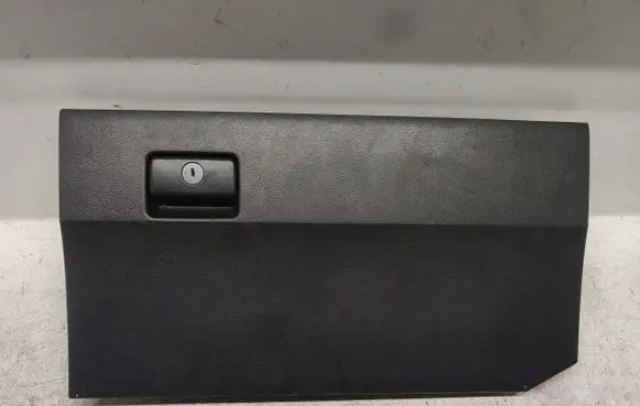 Toyota Verso Glove box set 