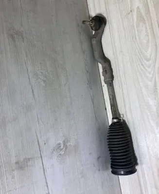 Nissan Juke II F16 Steering tie rod 