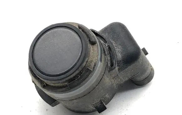 Skoda Octavia Mk3 (5E) Parking PDC sensor 5Q0919275C