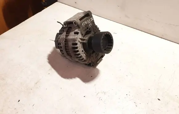 Volvo XC70 Generator/alternator 6G9N10300MA