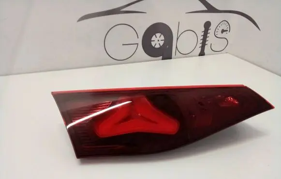 Mercedes-Benz E W214 Tailgate rear/tail lights A2149065302
